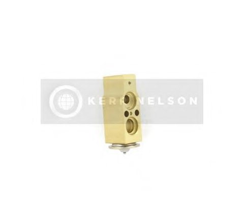 STANDARD EFP274 Fuel Pump